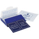 CLN104 - Silver Cleaning Kit