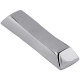 BOX91   Capped Chopsticks And Chopstick Rests Set Sterling Silver Ari D Norman