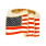 4th of July
