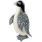 Penguins