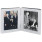Silver Photo Frames