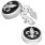 Button Covers