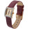 Ladies' Watches