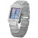 Men's watches